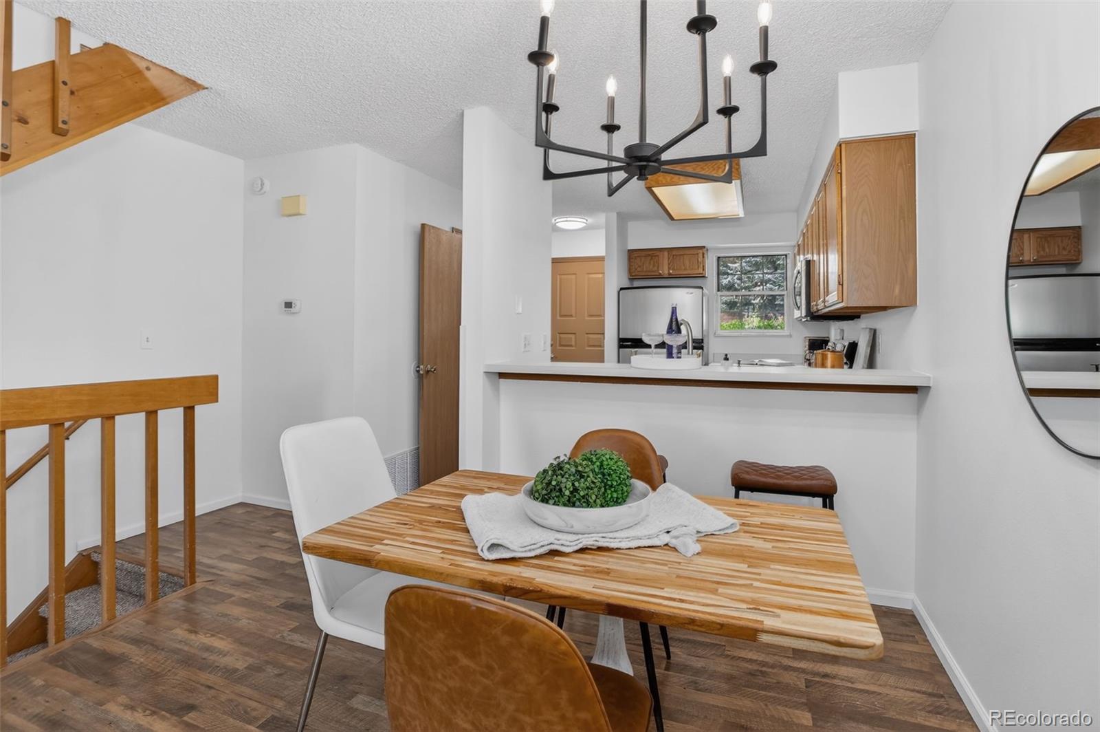 11133 W 17th Avenue Unit: 103
