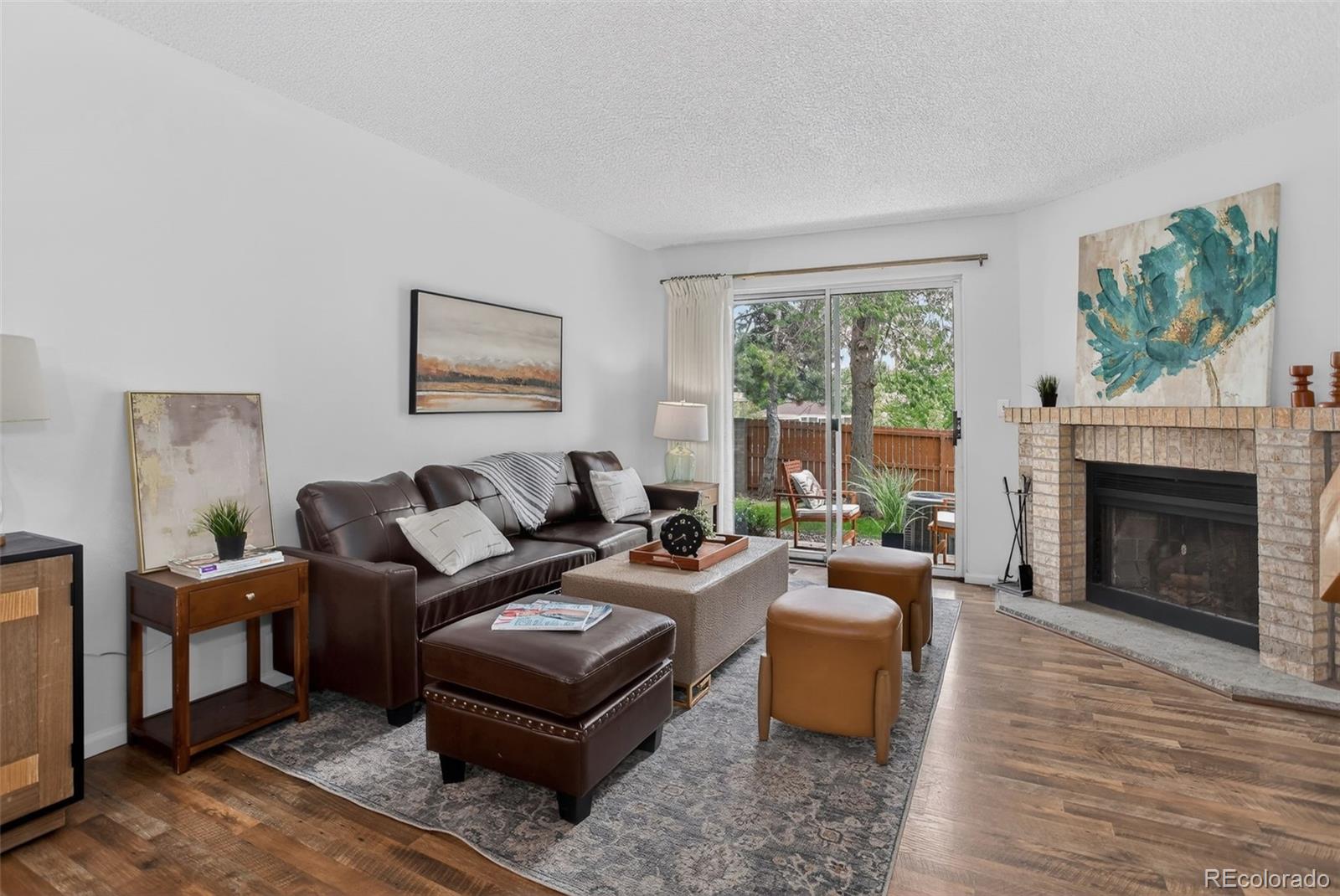 11133 W 17th Avenue Unit: 103