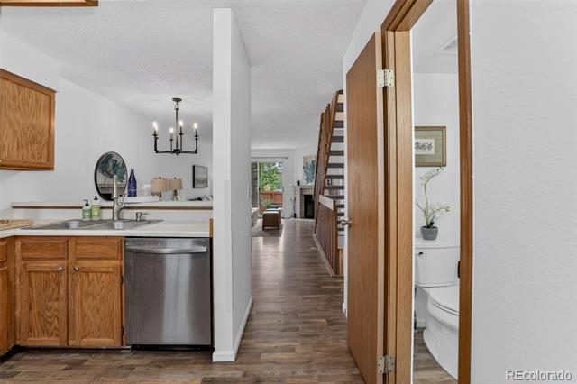 11133 W 17th Avenue Unit: 103