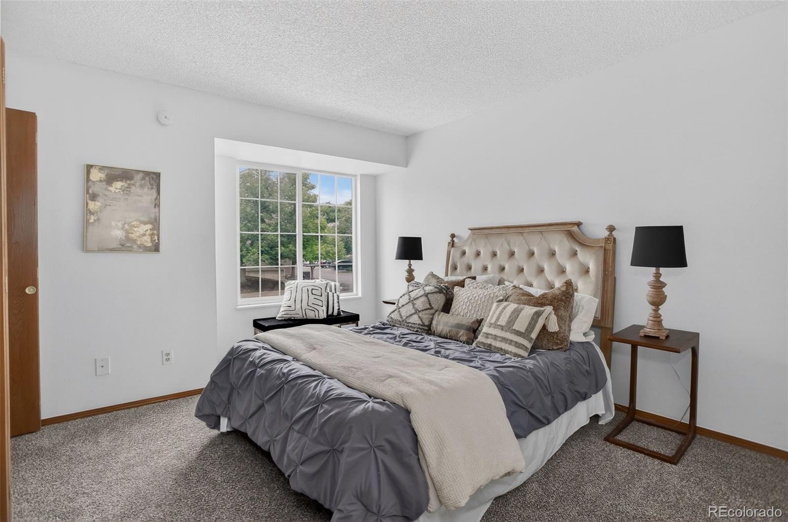 11133 W 17th Avenue Unit: 103