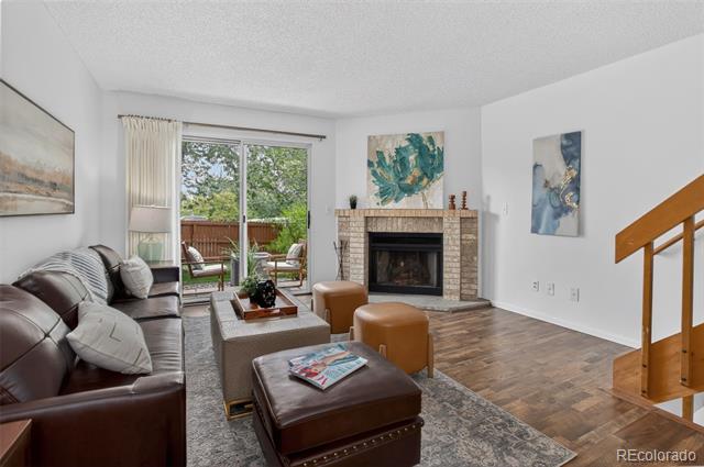 11133 W 17th Avenue Unit: 103