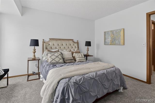 11133 W 17th Avenue Unit: 103