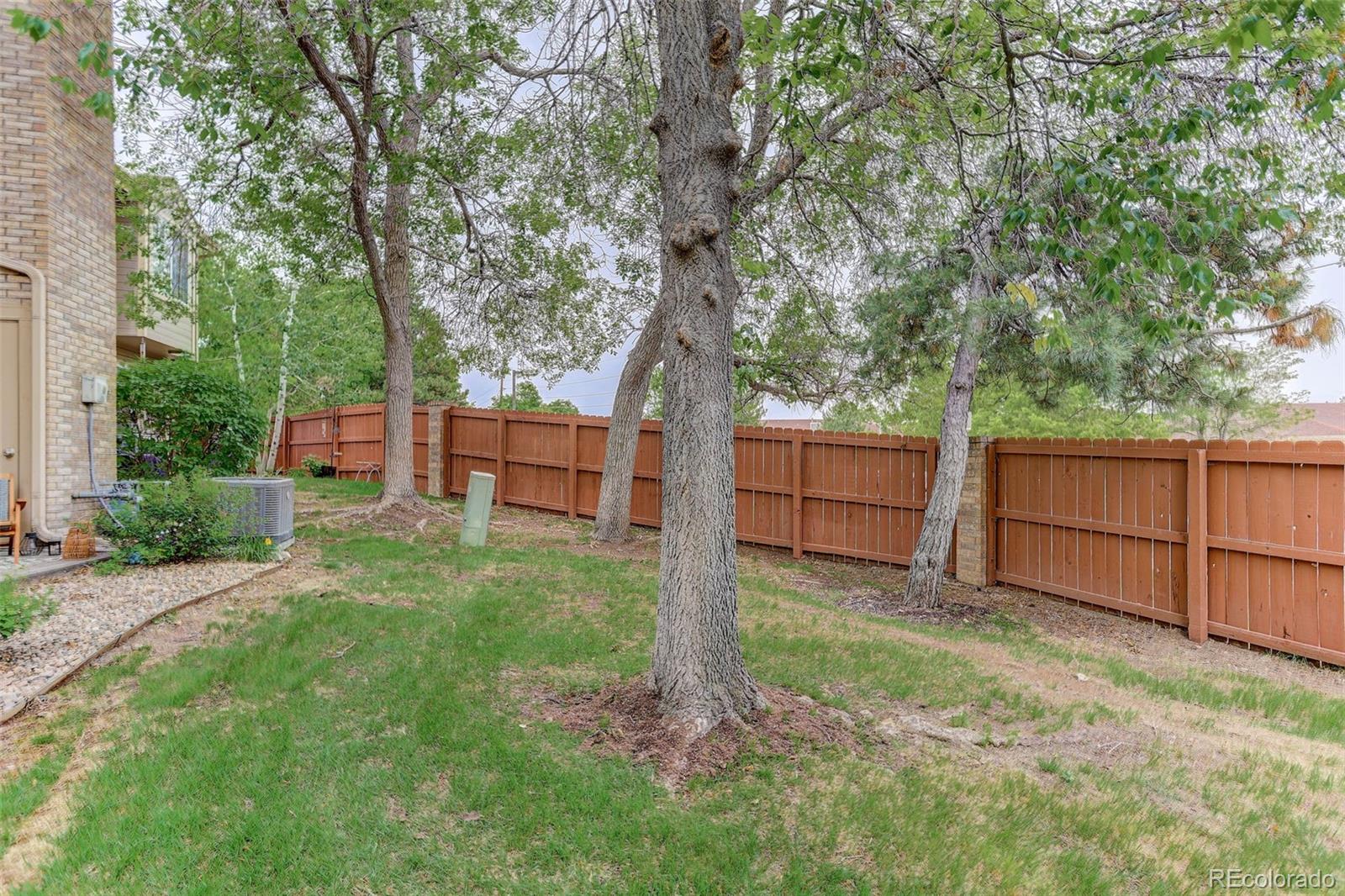 11133 W 17th Avenue Unit: 103