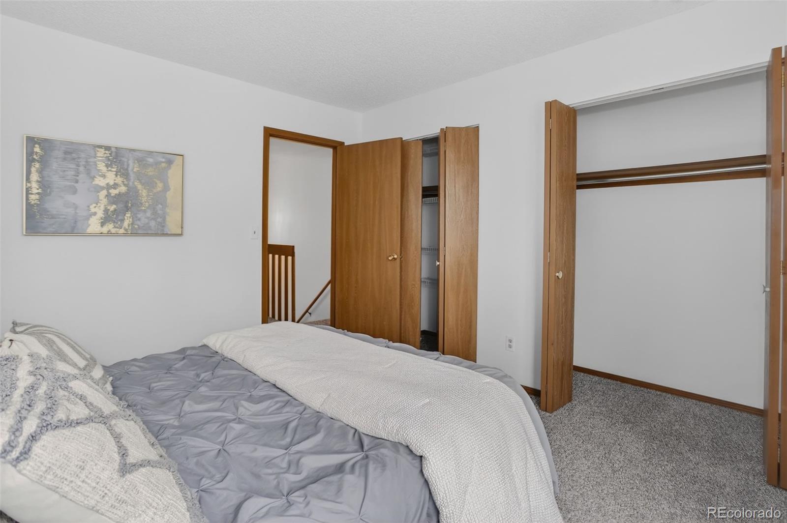 11133 W 17th Avenue Unit: 103