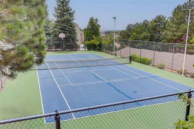 11133 W 17th Avenue Unit: 103
