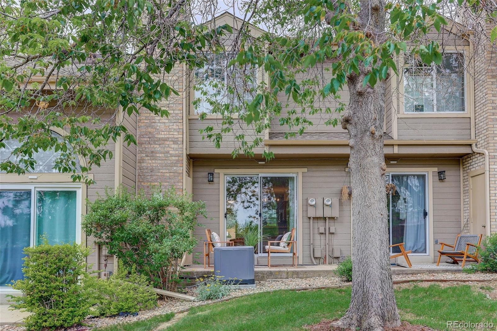 11133 W 17th Avenue Unit: 103