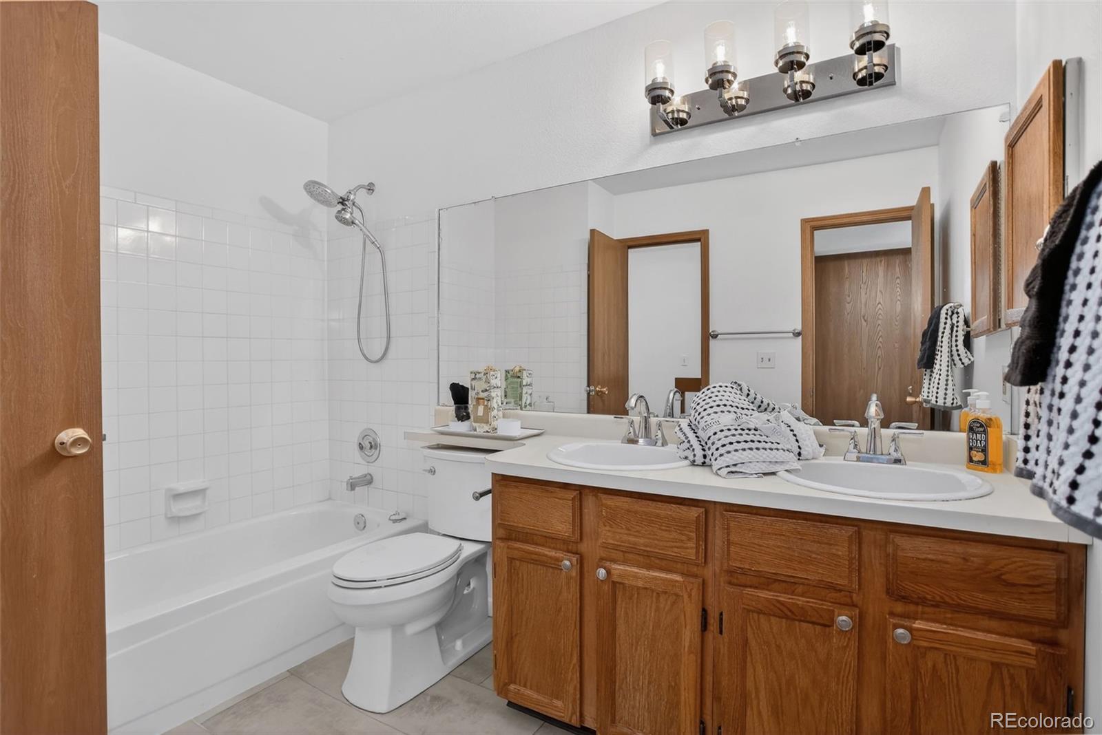 11133 W 17th Avenue Unit: 103