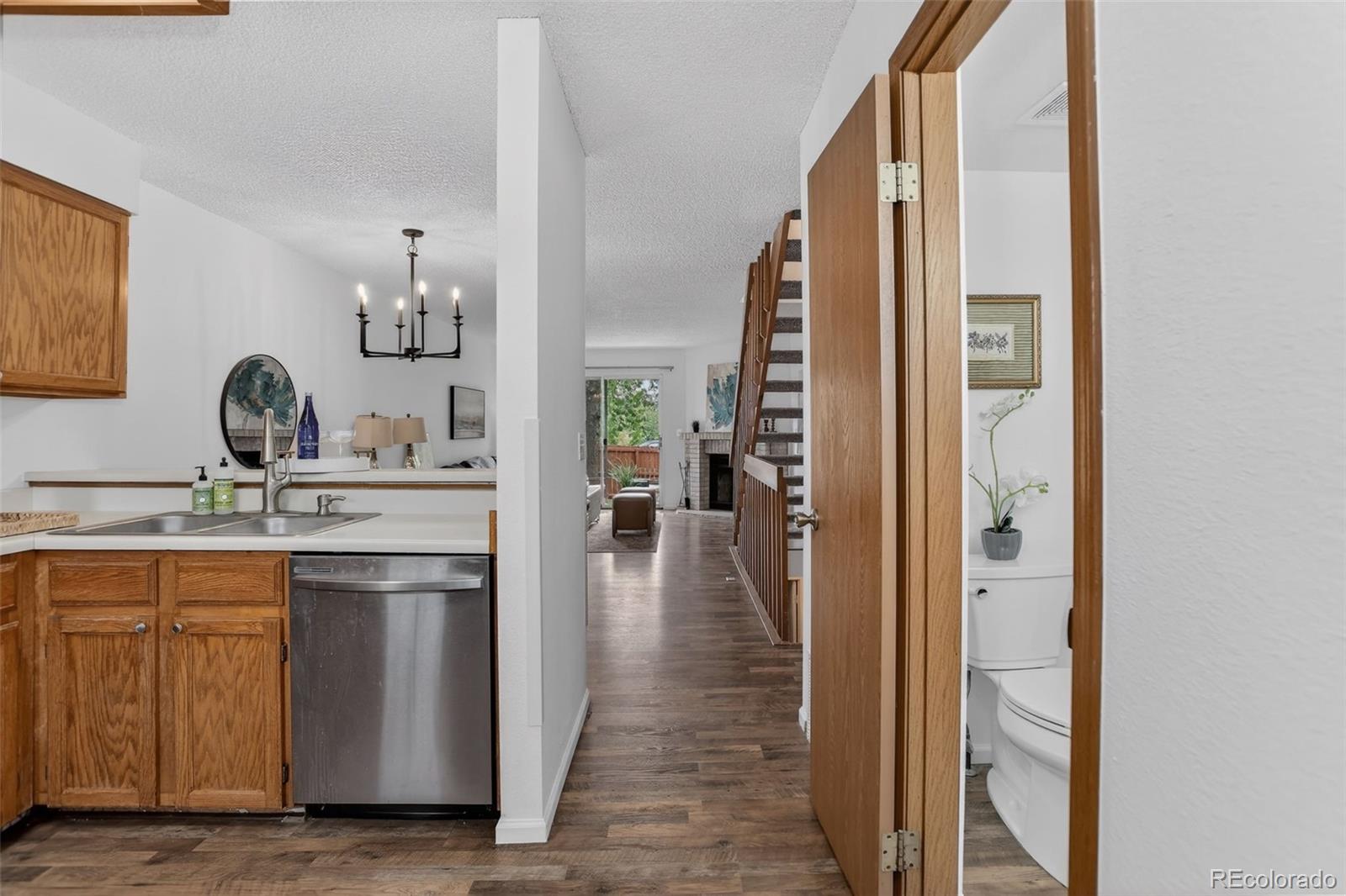 11133 W 17th Avenue Unit: 103