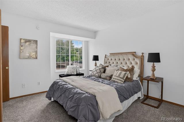 11133 W 17th Avenue Unit: 103