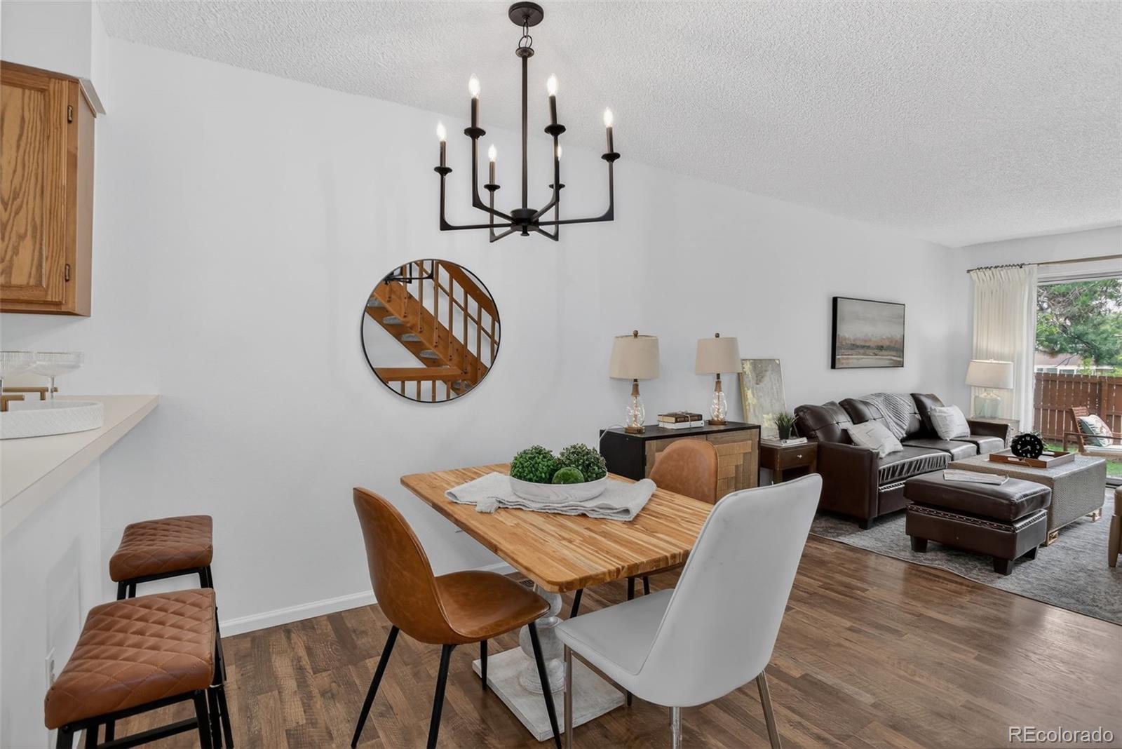 11133 W 17th Avenue Unit: 103
