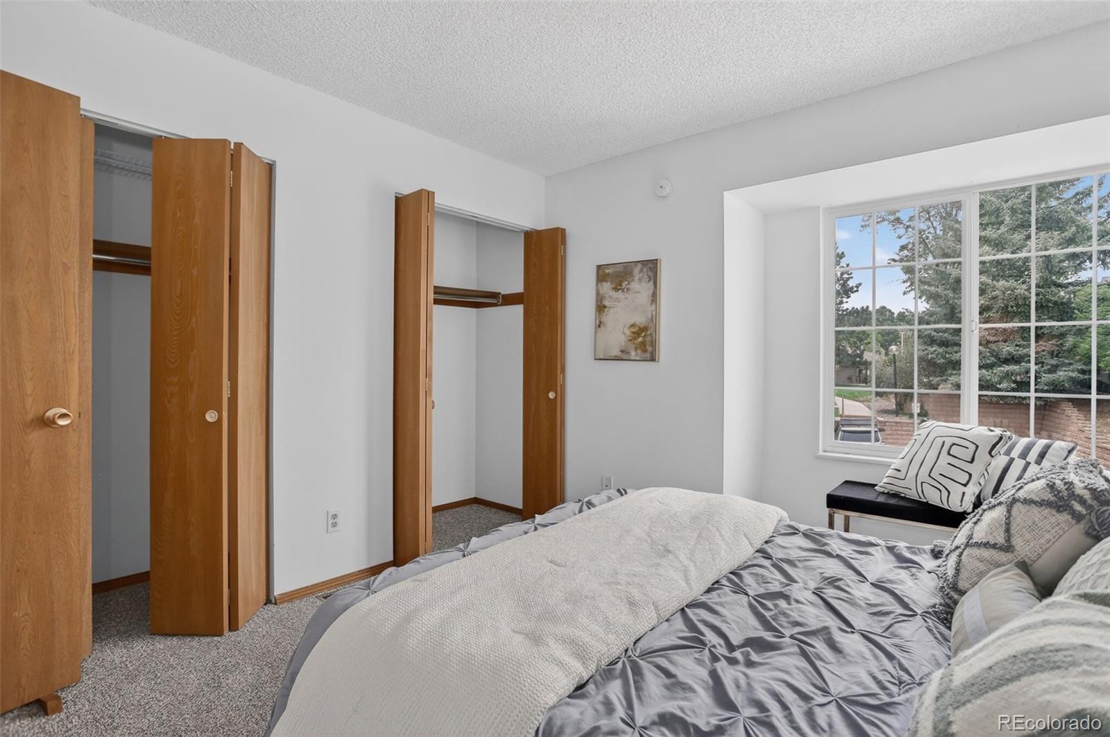 11133 W 17th Avenue Unit: 103