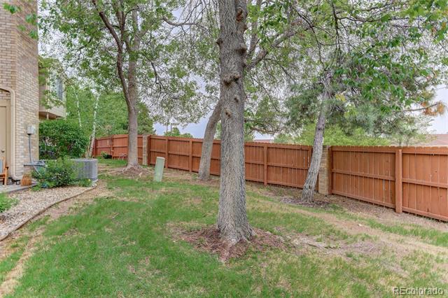 11133 W 17th Avenue Unit: 103