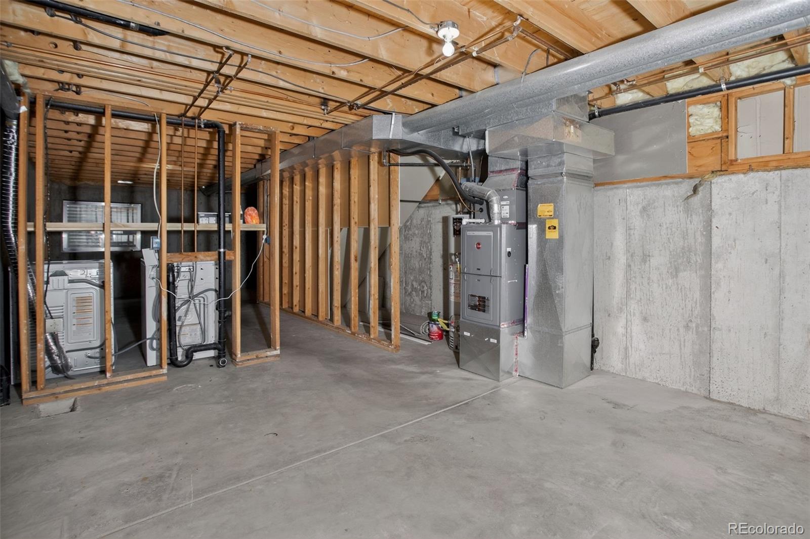 11133 W 17th Avenue Unit: 103