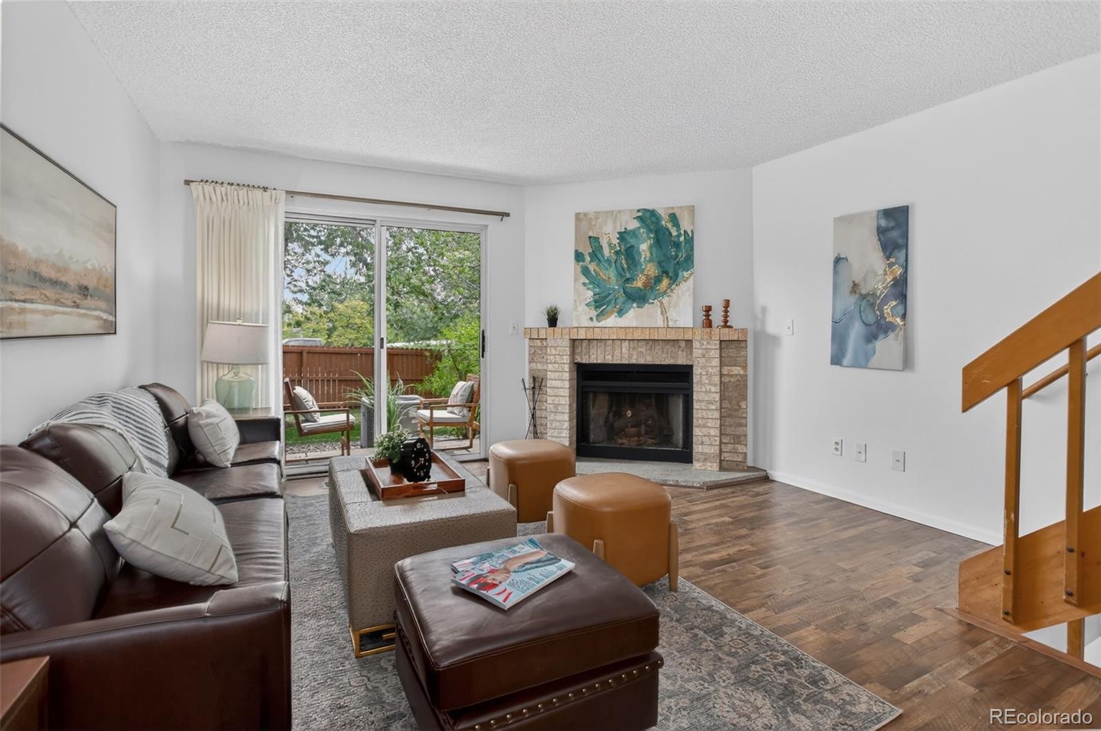 11133 W 17th Avenue Unit: 103