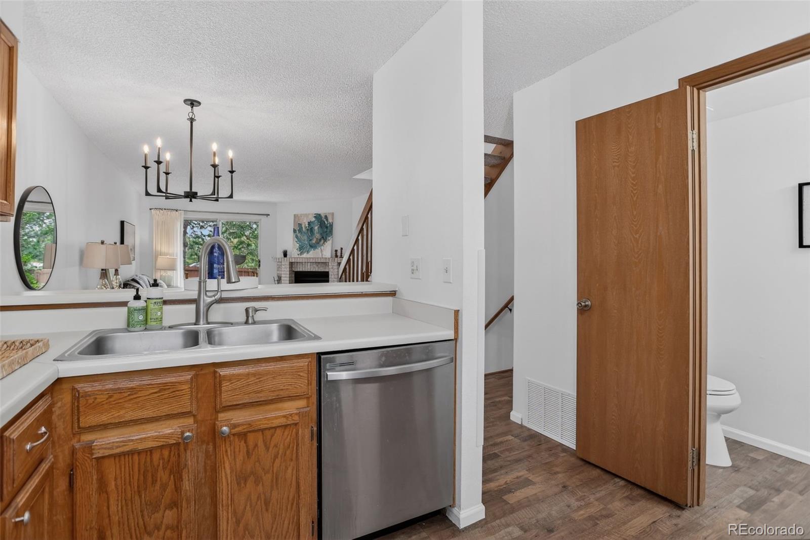 11133 W 17th Avenue Unit: 103