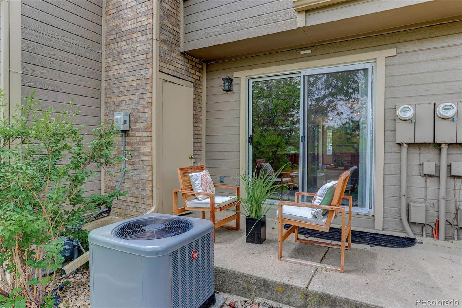 11133 W 17th Avenue Unit: 103