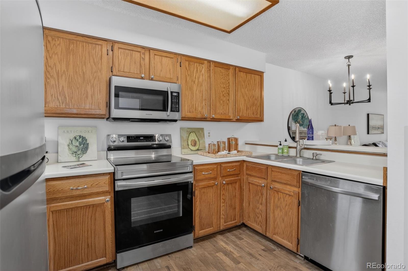 11133 W 17th Avenue Unit: 103