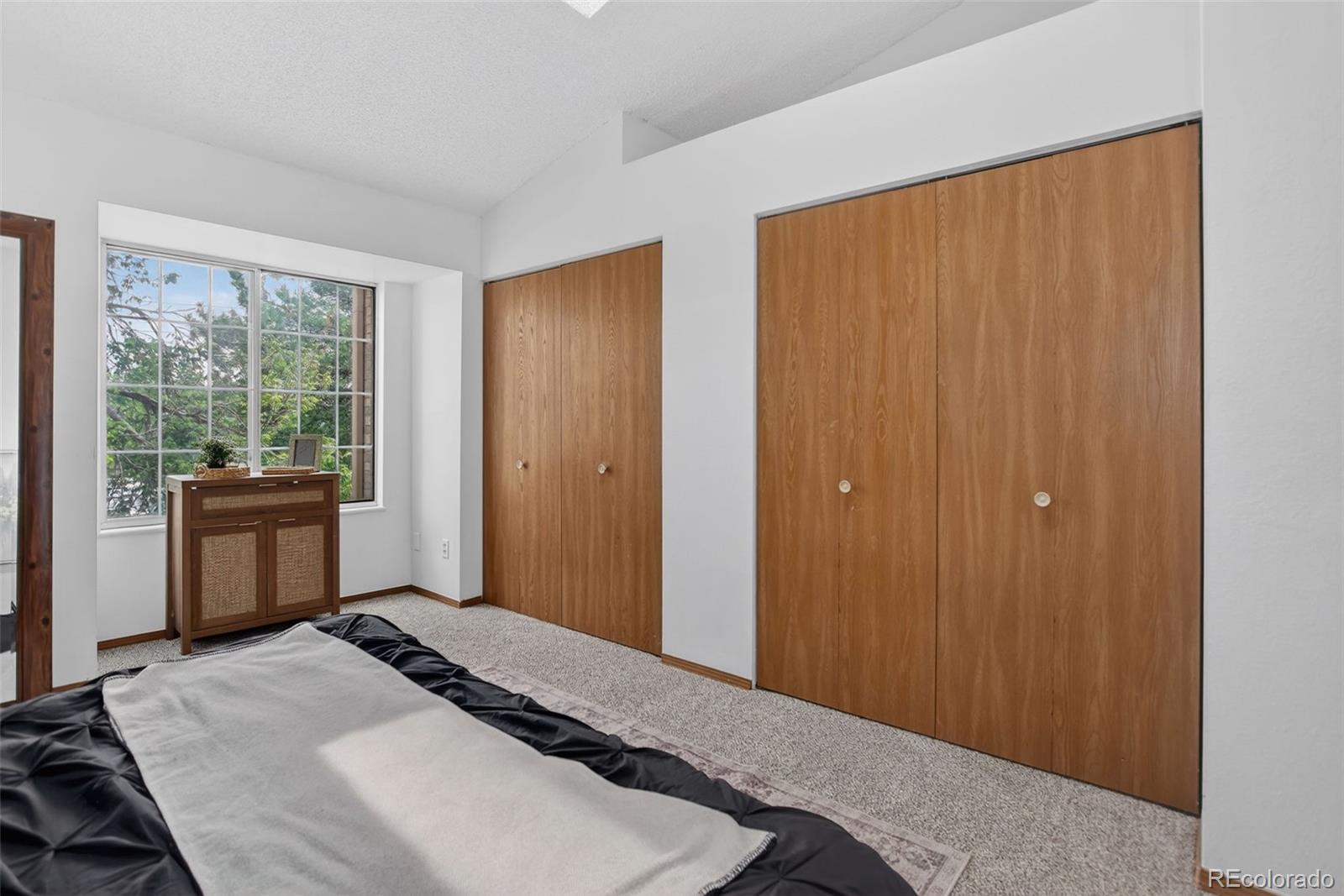11133 W 17th Avenue Unit: 103