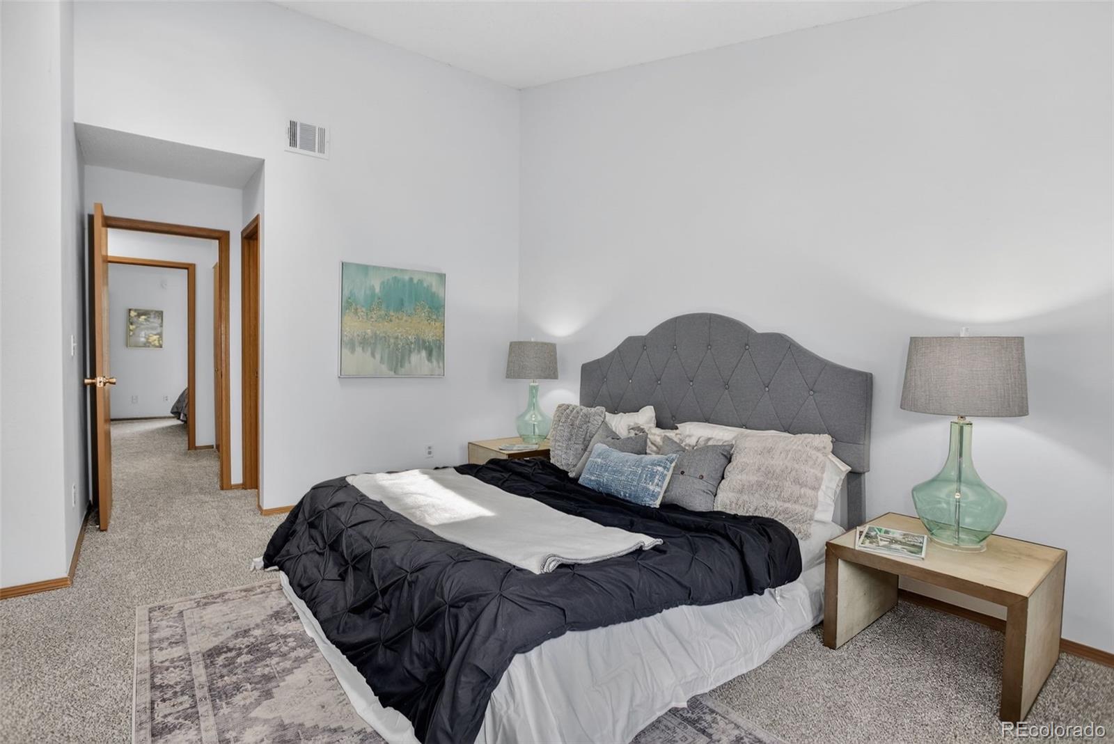 11133 W 17th Avenue Unit: 103