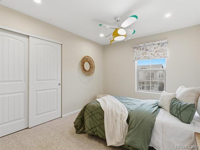 6970 Isabell Court