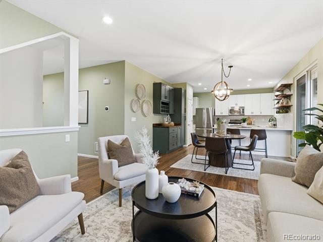 6970 Isabell Court