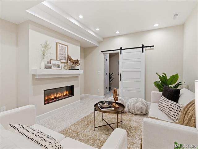 6970 Isabell Court