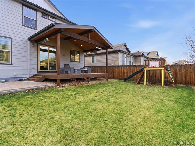 6970 Isabell Court