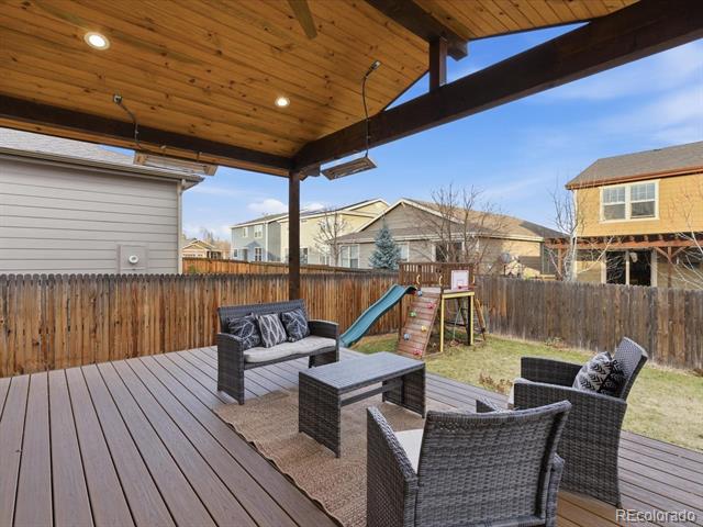 6970 Isabell Court