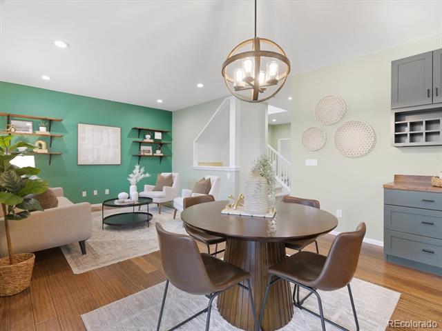 6970 Isabell Court