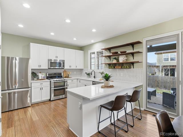 6970 Isabell Court
