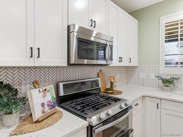 6970 Isabell Court