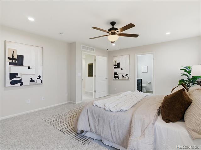 6970 Isabell Court