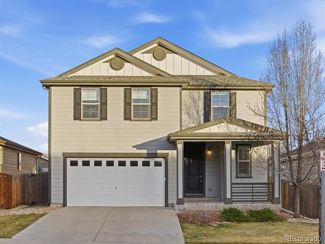 6970 Isabell Court