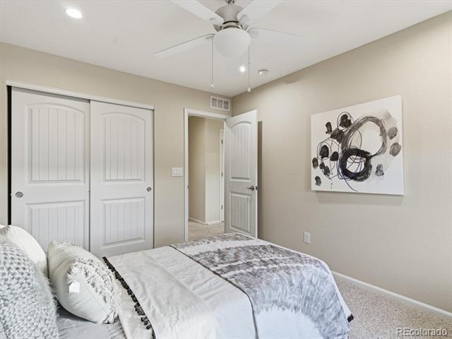6970 Isabell Court