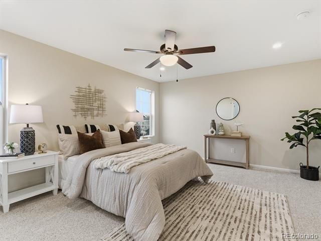 6970 Isabell Court