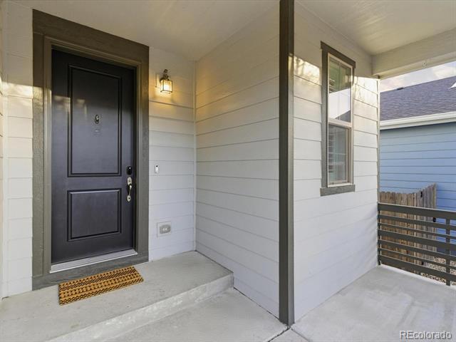 6970 Isabell Court