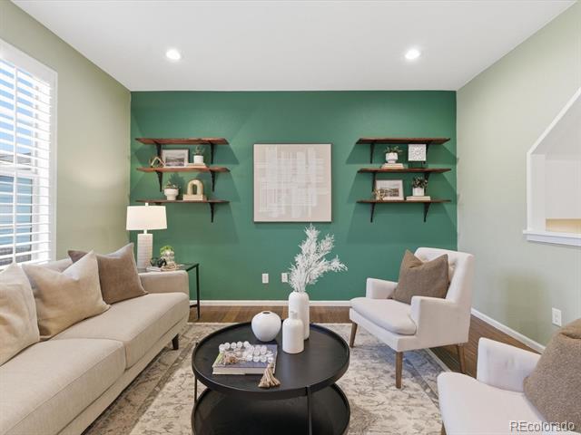 6970 Isabell Court