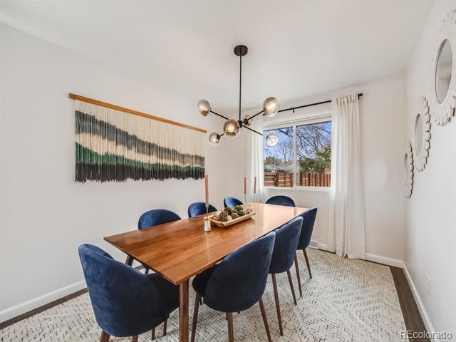 6853 Urban Street