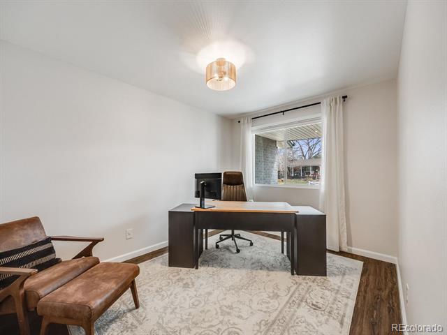 6853 Urban Street
