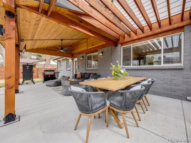 6853 Urban Street