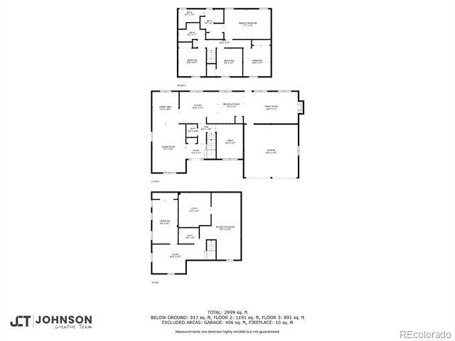 6853 Urban Street