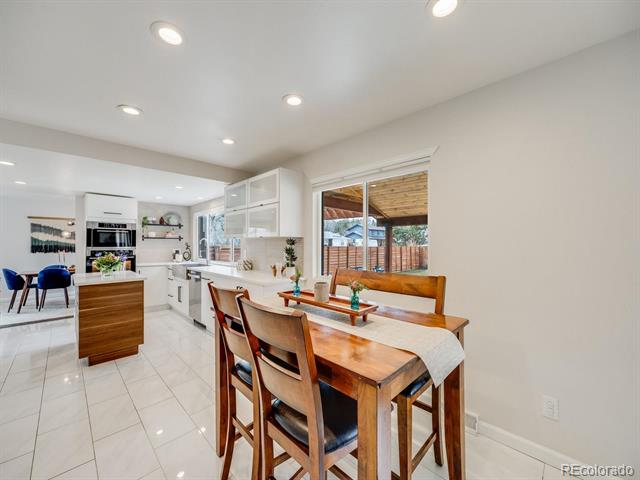 6853 Urban Street