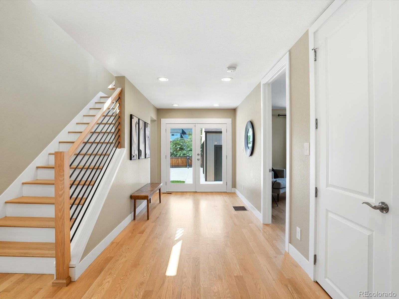 4949 Osceola Street