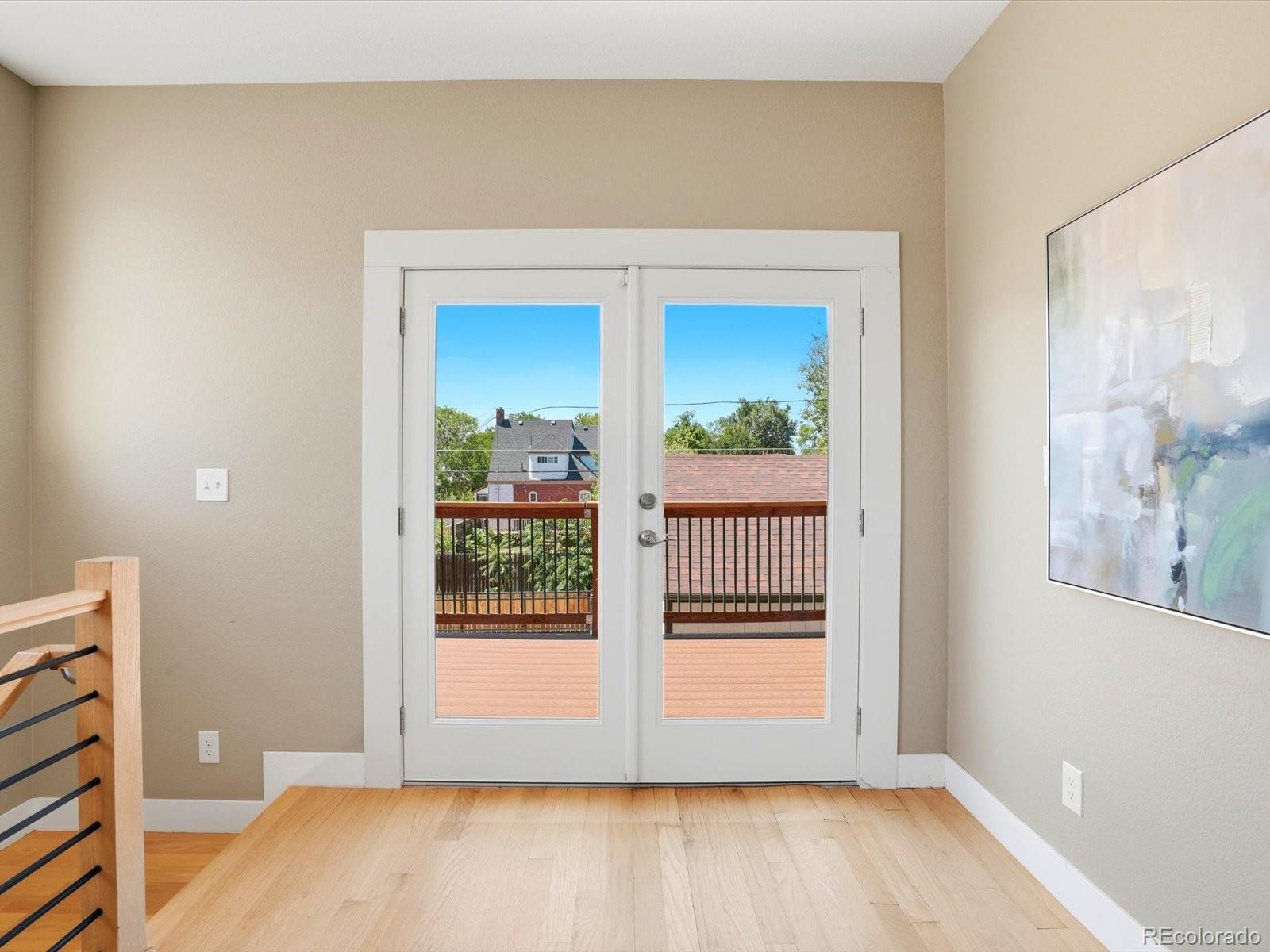 4949 Osceola Street