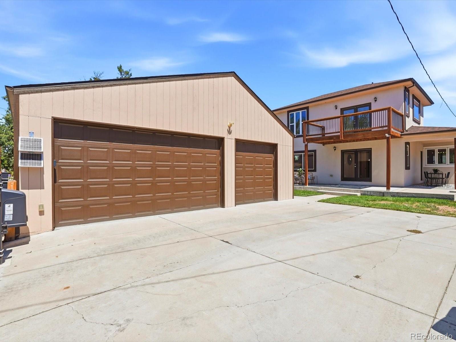 4949 Osceola Street