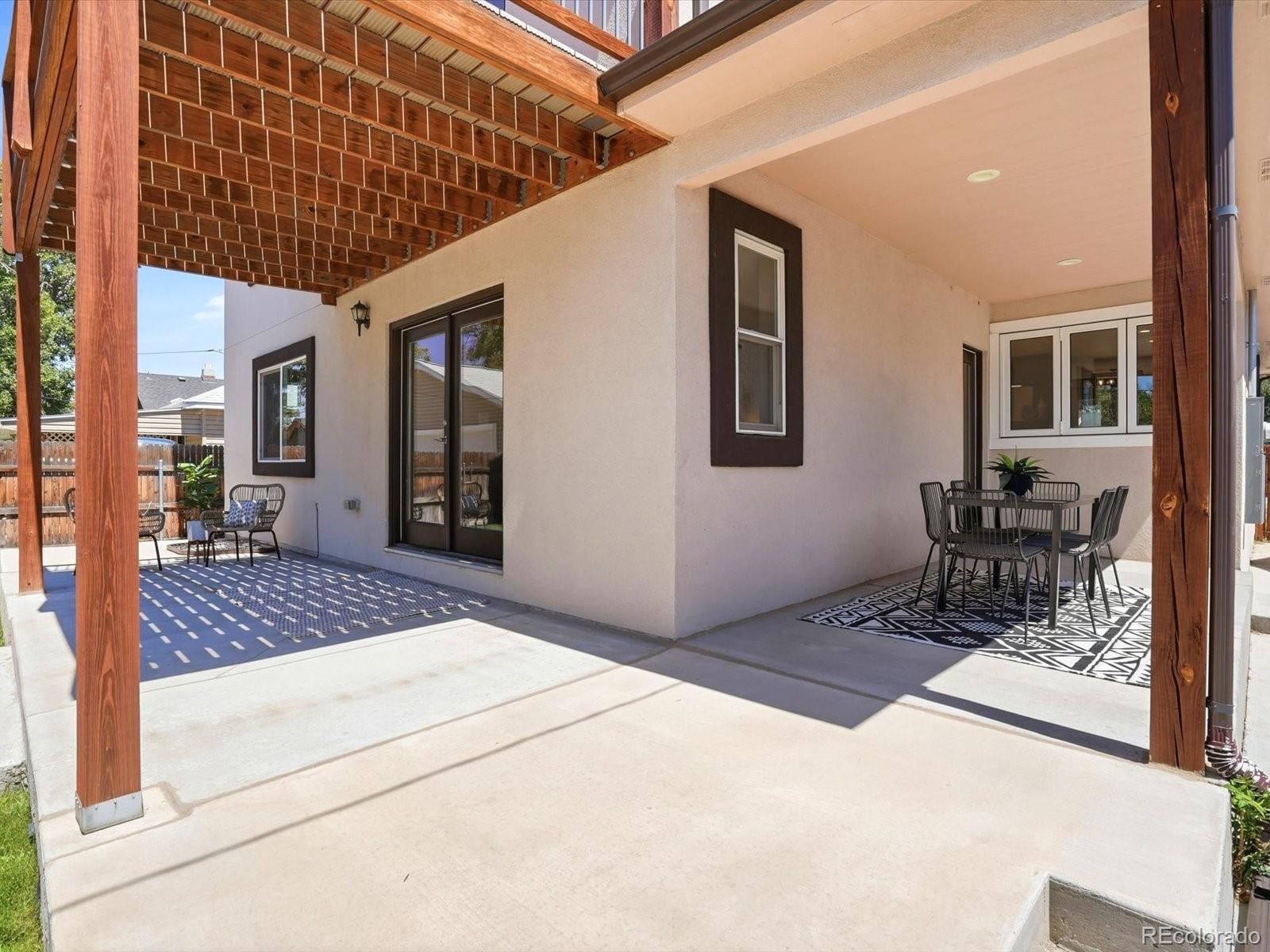 4949 Osceola Street