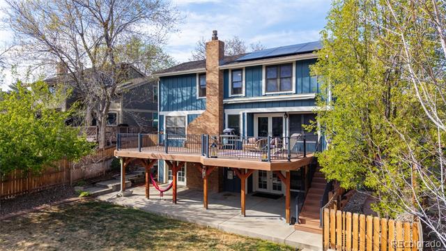 9152 W 81st Lane