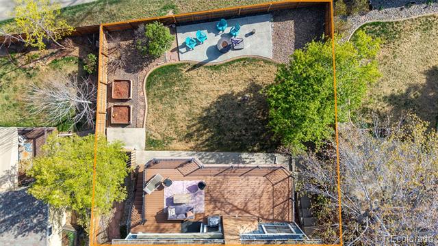 9152 W 81st Lane