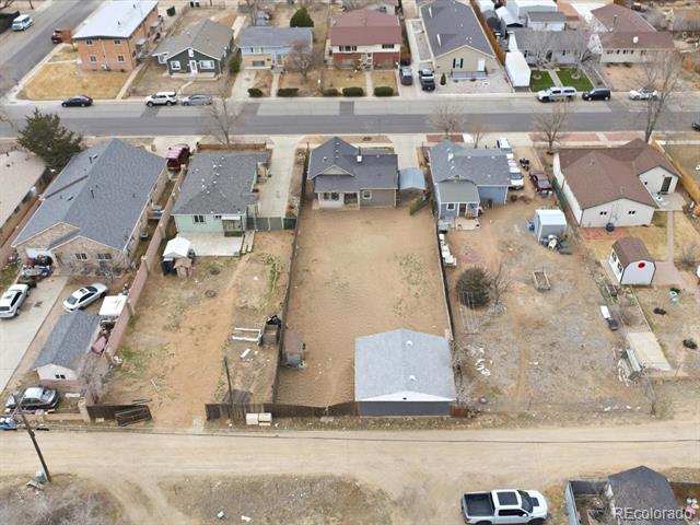 360 S 7th Avenue