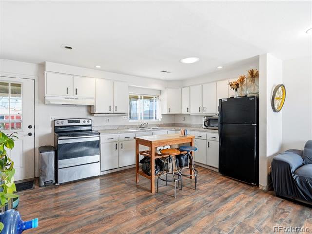 360 S 7th Avenue